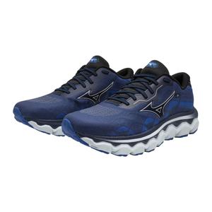 product/m/i/mizuno_j1gc242651_estateblue-pleinair-mugenblue_4.jpg