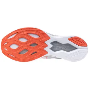 Scarpe running Mizuno Wave Rebellion Sonic 2 image-3