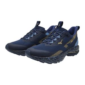 product/m/i/mizuno_j1gc243201_estateblue-goldenhalo-parisianblue_6.jpg