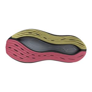 Chaussures de running enfant Mizuno Wave Neo Vista image-6