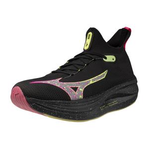 Chaussures de running enfant Mizuno Wave Neo Vista image-3