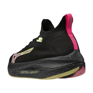 Chaussures de running enfant Mizuno Wave Neo Vista image-5
