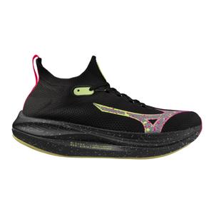 Chaussures de running enfant Mizuno Wave Neo Vista image-1