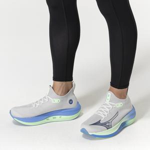 product/m/i/mizuno_j1gc243451_nimbuscloud-vint-indigo-n-mint_10.jpg