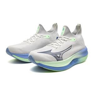 product/m/i/mizuno_j1gc243451_nimbuscloud-vint-indigo-n-mint_5.jpg