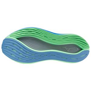 product/m/i/mizuno_j1gc243451_nimbuscloud-vint-indigo-n-mint_9.jpg