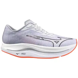 Running shoes Mizuno Wave Rebellion Flash 2 image-0