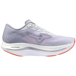 Running shoes Mizuno Wave Rebellion Flash 2 image-5