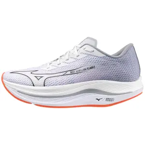 Running shoes Mizuno Wave Rebellion Flash 2 image-1