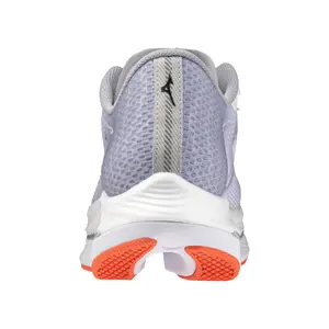 Running shoes Mizuno Wave Rebellion Flash 2 image-2