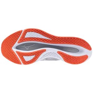 Running shoes Mizuno Wave Rebellion Flash 2 image-4
