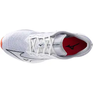 Running shoes Mizuno Wave Rebellion Flash 2 image-3