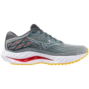 Løbesko Mizuno Wave Inspire 20 image-6