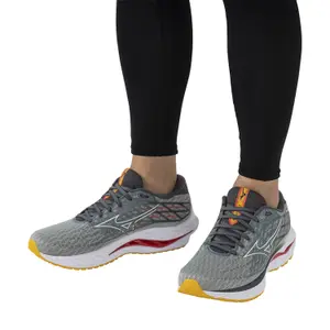 Løbesko Mizuno Wave Inspire 20 image-3