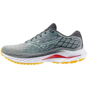 Løbesko Mizuno Wave Inspire 20
