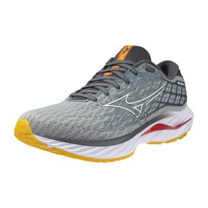 product/m/i/mizuno_j1gc244401_abyss-white-citrus_6.jpg