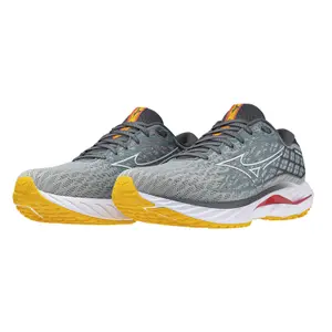 Løbesko Mizuno Wave Inspire 20 image-2