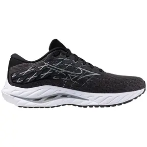 Sapatilhas de running Mizuno Wave Inspire 20 image-6