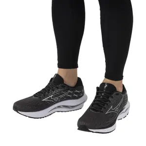 Sapatilhas de running Mizuno Wave Inspire 20 image-3