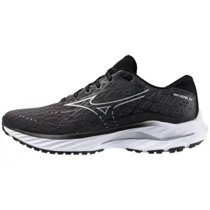Sapatilhas de running Mizuno Wave Inspire 20 image-0