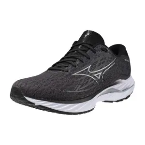 Sapatilhas de running Mizuno Wave Inspire 20 image-1