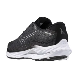 Sapatilhas de running Mizuno Wave Inspire 20 image-4
