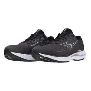 Sapatilhas de running Mizuno Wave Inspire 20 image-2