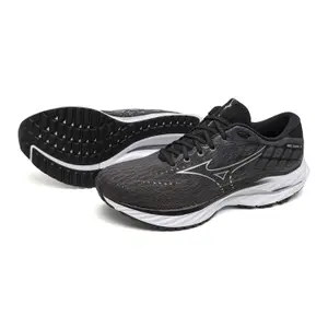 Sapatilhas de running Mizuno Wave Inspire 20 image-5
