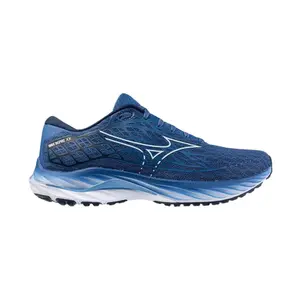 Sapatilhas de running Mizuno Wave Inspire 20 image-1