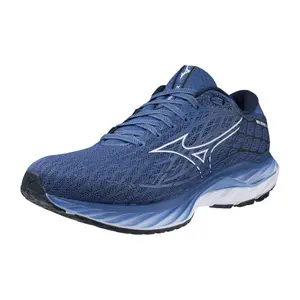 Sapatilhas de running Mizuno Wave Inspire 20 image-4