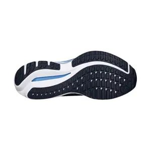 Sapatilhas de running Mizuno Wave Inspire 20 image-6