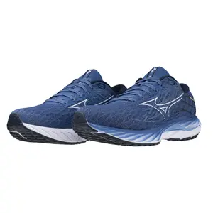 Sapatilhas de running Mizuno Wave Inspire 20 image-2