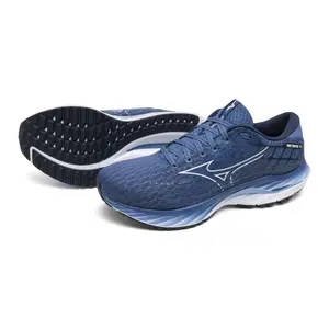 Sapatilhas de running Mizuno Wave Inspire 20 image-3