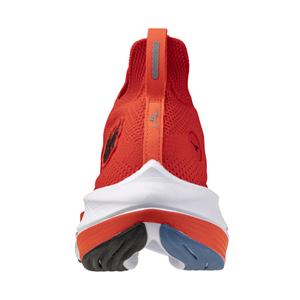 product/m/i/mizuno_j1gc244753_ignition-red-black-baseball-blue_10.jpg