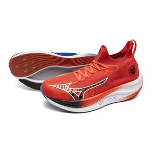 product/m/i/mizuno_j1gc244753_ignition-red-black-baseball-blue_2.jpg