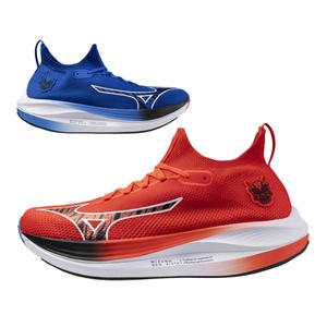 product/m/i/mizuno_j1gc244753_ignition-red-black-baseball-blue_3.jpg