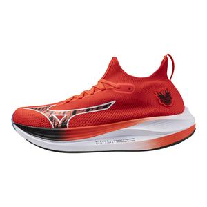 product/m/i/mizuno_j1gc244753_ignition-red-black-baseball-blue_6.jpg