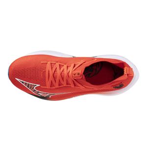 product/m/i/mizuno_j1gc244753_ignition-red-black-baseball-blue_7.jpg