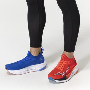 product/m/i/mizuno_j1gc244753_ignition-red-black-baseball-blue_9.jpg