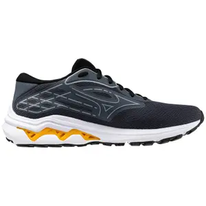 Scarpe running Mizuno Wave Equate 8 image-1