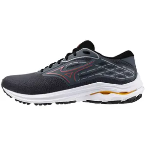 Scarpe running Mizuno Wave Equate 8 image-0