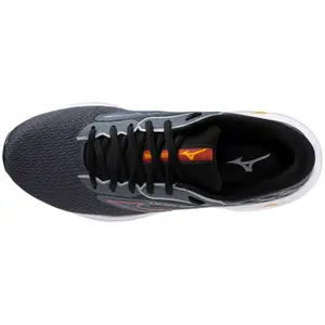 Scarpe running Mizuno Wave Equate 8 image-2