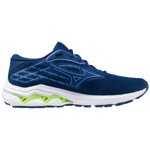 Scarpe running Mizuno Wave Equate 8 image-1