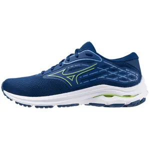 Scarpe running Mizuno Wave Equate 8 image-0