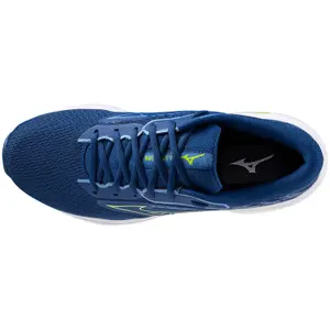 Scarpe running Mizuno Wave Equate 8 image-2