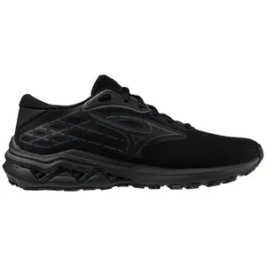 Scarpe running Mizuno Wave Equate 8 image-1