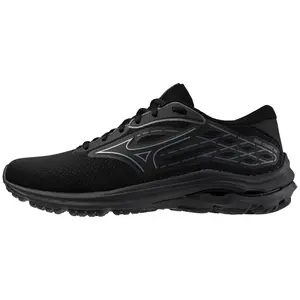 Scarpe running Mizuno Wave Equate 8 image-0