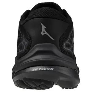 Scarpe running Mizuno Wave Equate 8 image-2