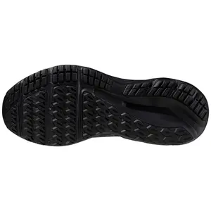 Scarpe running Mizuno Wave Equate 8 image-4