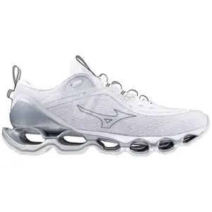 Trainers Mizuno Wave Prophecy image-1